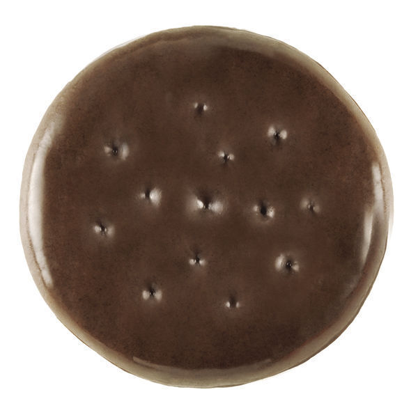 Thin Mint-whole.jpg